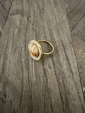 GLOW RING