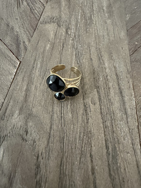 GLOW RING