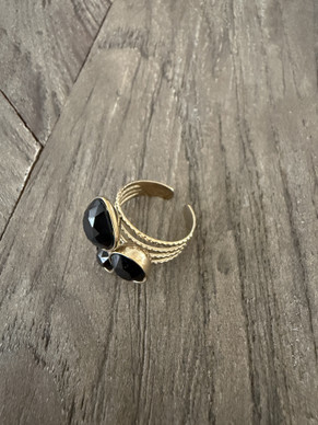 GLOW RING