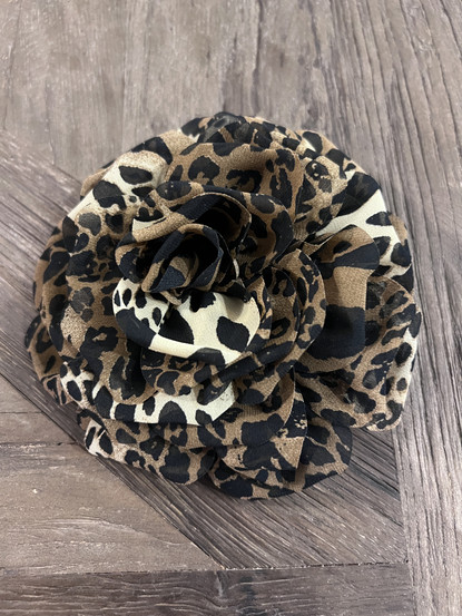 RUUSUKE LEO 