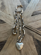 FANTASY KAULAKORU LOVE HARMAA