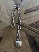 FANTASY KAULAKORU LOVE SINI-ROOSA