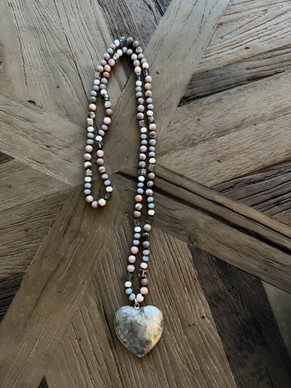 FANTASY KAULAKORU LOVE SINI-ROOSA