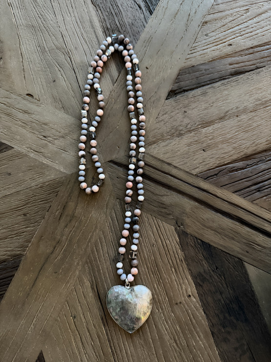 FANTASY KAULAKORU LOVE SINI-ROOSA