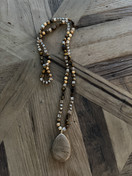 FANTASY KAULAKORU RUSKEA