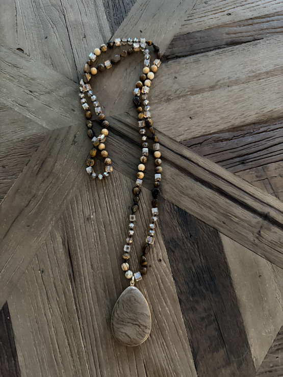 FANTASY KAULAKORU RUSKEA