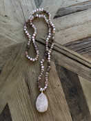 FANTASY KAULAKORU ROOSA