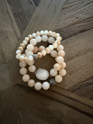 FANTASY RANNEKORUSETTI NUDE