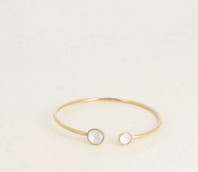 GLOW RANNEKORU, KULTA