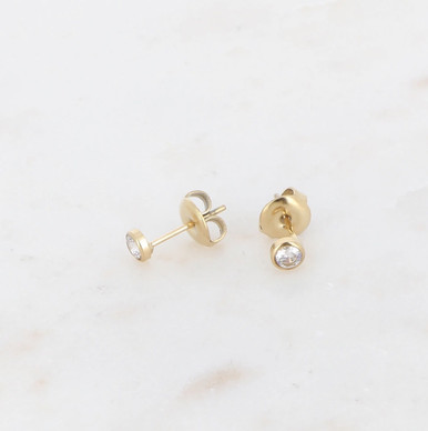 GLOW KORVAKORUT, KULTA