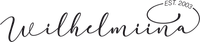 Wilhelmiina