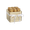 Kulta
