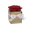 Kulta