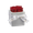 Valkoinen