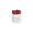 Valkoinen