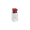 Valkoinen