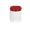 Valkoinen