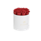 Valkoinen