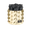 Kulta