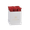 Valkoinen
