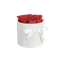Valkoinen