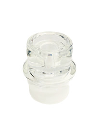 Kynttilälyhty Iittala Pisararengas, kirkas