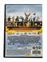 DVD, The Lego Movie