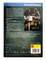 DVD, The Social Network