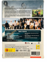 DVD, Lost 1. tuotantokausi