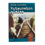 Tuija Lehtinen: Kutsumaton vieras