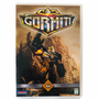 DVD, Gormiti 6
