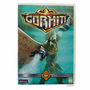DVD, Gormiti 8