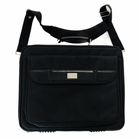 Läppärilaukku, Troyan