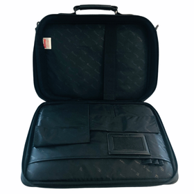 Läppärilaukku, Targus