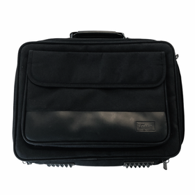 Läppärilaukku, Targus