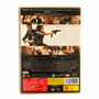 DVD, Mr. & Mrs. Smith