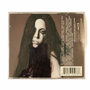 CD-levy, Lady Gaga - The fame monster