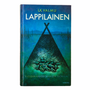 L.K. Valmu: Lappilainen