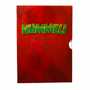 DVD, Kummeli - Kyllä lähtee!
