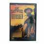 DVD, Clint Eastwood - Ruoska