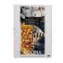 DVD, Rooma - Valtakuntien valtakunta