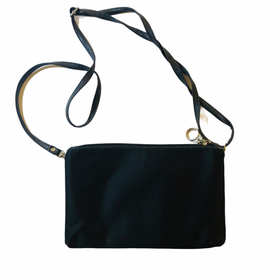 Lasten laukku, koira