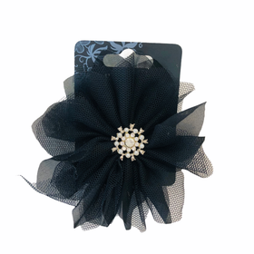 Hiuskoriste/rintaneula