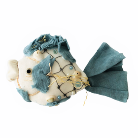 Roikkuva koristekala