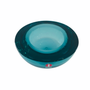 Kynttilälyhty Iittala Ballo, merensininen