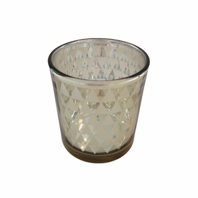 Tuikkukippo, kolmio kulta