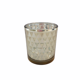 Tuikkukippo, kolmio kulta