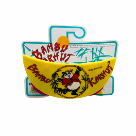 Lasten aurinkolasit, lipalla