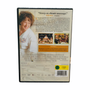 DVD, Julie & Julia