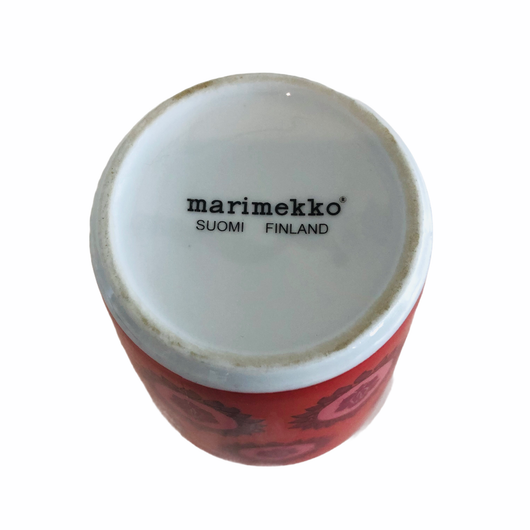 Muki, Marimekko